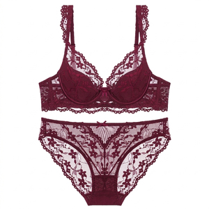 New Arrival Best Quality Women's <b>Bikini</b> Set Leopard Printed Sexy Two Piece <b>Bikini</b> Luxury Animal Pattern Swimwear Front - Product Image 2