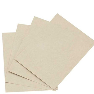 Rollo de papel kraft marrón resistente al por mayor de 90 g/m² disponible a bajo precio. Proveedor de papel/rollo de papel kraft marrón personalizado. - Product Image 3