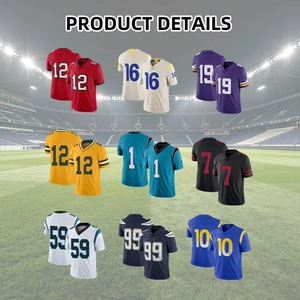 Custom Orange Sublimated <b>Bowling</b> Jersey – Personalized Team <b>Bowling</b> Shirt with Name & Number Custom Softball Jerseys Baseball - Product Image 6