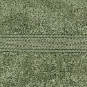 ผ้าขนหนูชายหาดซับน้ำได้ผ้าคอตต้อน - Product Image 3