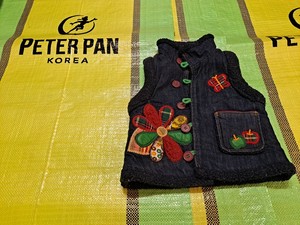 Ropa Usada: Ropa de Invierno para Niños - Product Image 5