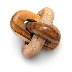 Maillons de chaîne en résine de haute qualité pour l'artisanat fait main, les projets artistiques DIY, la fabrication de bijoux et la décoration murale. - Product Image 3