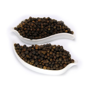Venta al por Mayor de Gránulos de Pimienta Negra 100% Seca de Alta Calidad, Precio de Fábrica de Vietnam, 2 Años de Vida Útil, Marca Personalizada - Product Image 6