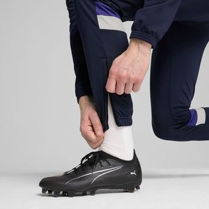 Ensemble de survêtement de sport pour homme, vêtements de sport légers pour la course à pied, la remise en forme, l'entraînement et le quotidien, avec tissu extensible confortable - Product Image 5