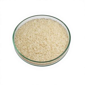 Escamas de Quitosano, Producto Químico CAS 9012-76-4, Hecho en India - Product Image 2