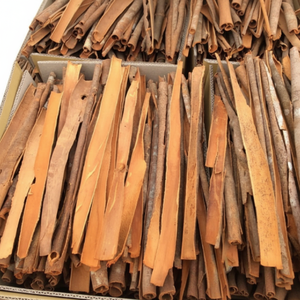 Cassia Yenbai de Vietnam de Alta Calidad, Mejor Precio para Procesamiento en Crudo, Excelente Sabor, 100% +84 35 254 2206 - Product Image 2