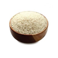 Meilleur prix pour le riz étuvé thaïlandais / riz à grains longs |   Riz thaïlandais précuit disponible à la vente