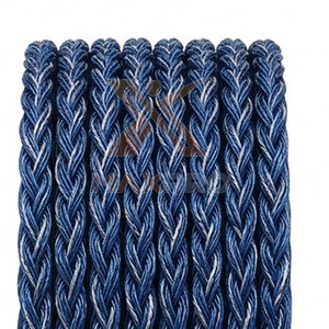 Custom Decorative Bullion Wire <b>Braids</b> Garment Trimming <b>Accessories</b> for Apparel Sewing Embellishment Costume Craft Work Casual - Product Image 6