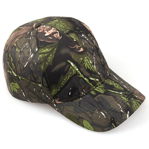 Custom Solid <b>Baseball</b> <b>Cap</b> 6 Panel Adjustable Unisex Outdoor Hat Twill Fabric Hunting Fishing Hiking Sports Premium Quality Four - Product Image 5