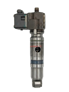 Bomba de Combustible para Inyector Mercedes Benz Bosch 0414799008 A0280746902 Atego, Vario, Axor - Product Image 1