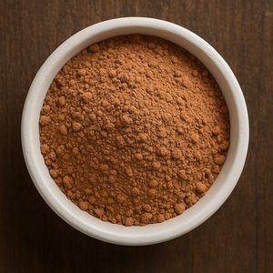 Poudre de Muscade de Qualité Supérieure Naturelle Finement Broyée Épice Jaiphal à l'Arôme Intense et au Goût Authentique - Product Image 5