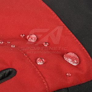 For Cold Weather Outdoor Wear Durable Winter <b>Ski</b> <b>Gloves</b> With Reinforced Stitch <b>Ski</b> <b>Gloves</b> For Snow Activities - Product Image 6