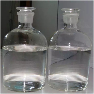Wholesale Cheap Price Triethylene Glycol Industrial Solvent for Manufacturing Use - Product Image 4