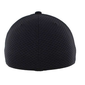 Casquettes de baseball unisexes sur mesure, brodées à la main, respirantes, imperméables, coupe ample, style sportif et urbain, en promotion - Product Image 3