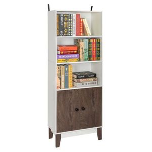 Scolapiatti Nero da Cucina per Lavello, Dimensione 24 1/2 Pollici, Organizzatore e Portaoggetti - Product Image 6