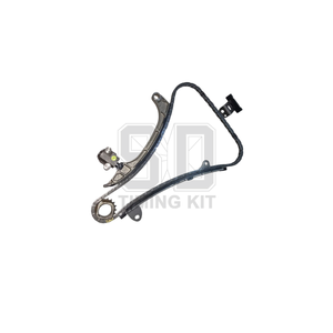 Kit de Cadena de Distribución para RAV4 2AR-FE 2.5L 2494CC, Nuevo, para TOYOTA - Product Image 4
