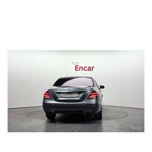 2019 Mercedes-Benz E-Class E250 Avantgarde 48,050 km Automatic Gearbox Leather Seats Left Steering Rear Camera - Product Image 4