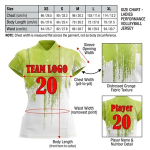 Nouvel uniforme de rugby respirant à séchage rapide, en vente en ligne, uniforme de rugby fabriqué au Pakistan - Product Image 3