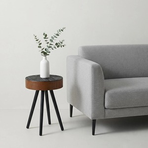 Meubles de salon DJ-W3935P406044 - Product Image 5