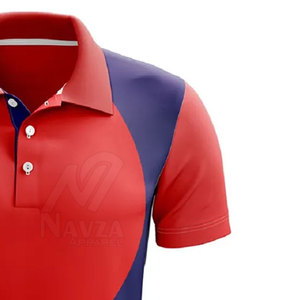 Uniforme de críquet de alta calidad, ligero, ropa deportiva, uniforme de críquet para adultos - Product Image 6