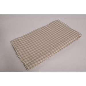 Cotton Handloom Fabric Handmade Custom Print Soft Lightweight Sewing Craft Dress Material Home Decor <b>Curtain</b> Bag Luggage Shirt - Product Image 5