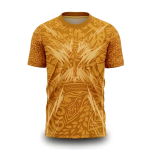 T-shirt pour hommes en gros - Product Image 1