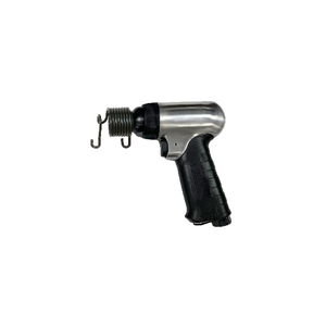 Panneau kesme ve darbe kullanımı için yüksek kaliteli pnömatik güç hava çekiç matkap - Product Image 2