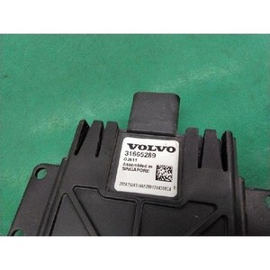 ECUs et modules informatiques d'occasion S60 31665289 - Product Image 4