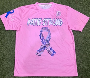 เสื้อฟุตบอลแบบกำหนดเอง ชื่อทีมและหมายเลขส่วนตัว เสื้อซ้อมแบบสั่งทำ เสื้อฟุตบอลที่ปรับแต่งได้ - Product Image 3