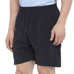 Shorts de sport décontractés pour hommes en gros – Personnalisables, confortables et à prix abordable pour l'été - Product Image 2