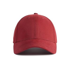 Gorra de Béisbol Vintage con Logotipo Personalizado, Gorra Trucker con Cierre a Presión, Material de Alta Calidad, Nueva Llegada - Product Image 4