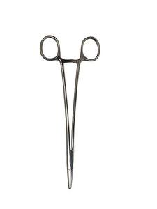 Ryder Needle Holder <b>Surgical</b> <b>Instruments</b> Stainless Steel WARSAW MEDICAL - Product Image 4