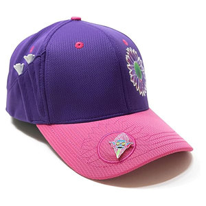 Gorra de Golf Personalizada con Soporte para Tees, Fabricante OEM, Gorra Deportiva Ligera para Clubes de Golf, Equipos y Pedidos al por Mayor - Product Image 1