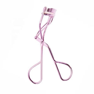 ที่ดัดขนตาคุณภาพสูง ที่ดัดขนตาสแตนเลส ให้ขนตางอนสวยสมบูรณ์แบบด้วยอุปกรณ์เสริมความงามขั้นสุดยอด - Product Image 5