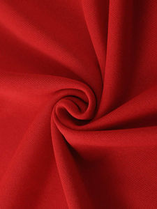 Conjuntos Deportivos para Mujer, Pantalones de Chándal de Algodón Terry, Talla Grande, con Bolsillos Laterales, Pantalones Deportivos Premium con Cintura Elástica, Venta al Por Mayor - Product Image 4