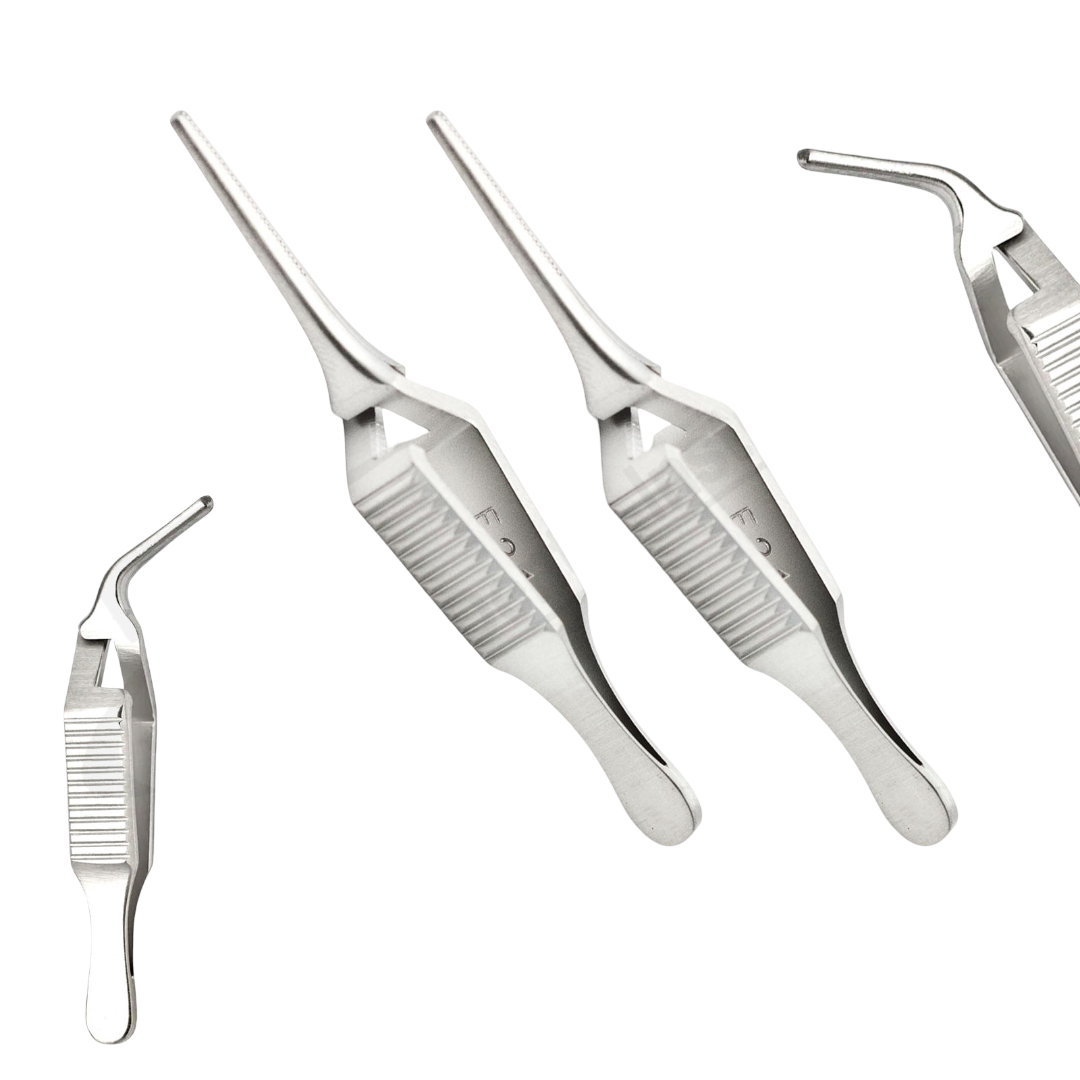 ZS-1187    แซดแซด-1187