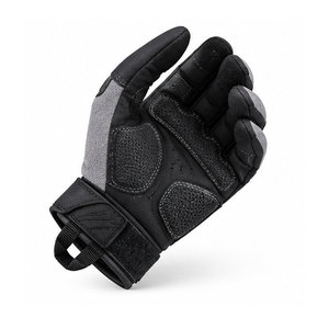 Fournisseur d'équipement tactique, gants tactiles respirants, légers, multi-usages, gants tactiques d'extérieur, résistants aux chocs - Product Image 2