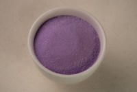 Taro Pudding Powder Sweet Top Grade Handmade FLAVORED TEA Taiwan High Quality Low MOQ Trusted Maker with 30 Years Experience