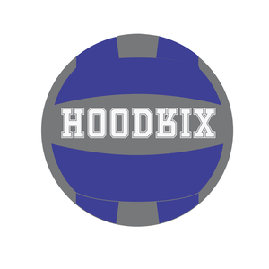 Ballons de Dodgeball en mousse OEM en gros |   Impression par sublimation couleur intégrale |   Image de marque haut de gamme pour les événements sportifs d'entreprise et les utilisations promotionnelles - Product Image 5