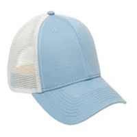 Casquette de baseball en maille brodée 3D personnalisée - Style décontracté pour le cyclisme, 100% coton, unisexe, réglable, toutes saisons, style streetwear Karnataka