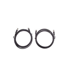 Victron ชายกับหญิง3ขั้ว2เมตร (ถุง2)-ASS030560200 - Product Image 1