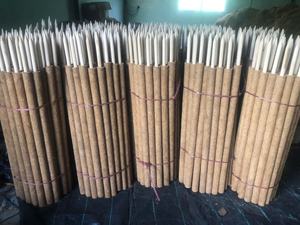 Poteaux Totems en Coco Écologiques pour Plantes-Bâton de Support d'Escalade Naturel | Accessoires de Maison et de Jardin du Vietnam - Product Image 5