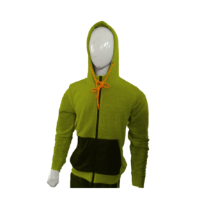 Traje de Trabajo de Alta Calidad para Hombre y Mujer, de Algodón y Poliéster, para Senderismo y Pesca, Diseño Personalizado, Trajes Deportivos con Logotipo - Product Image 6
