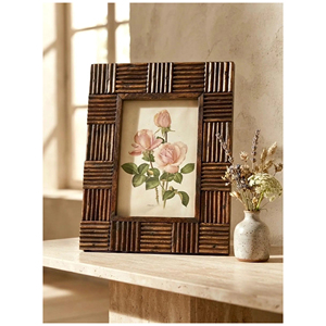 Custom <b>Wooden</b> <b>Photo</b> <b>Frame</b> For Business Gifting Professional <b>Wooden</b> <b>Photo</b> <b>Frame</b> Branded <b>Wooden</b> Picture <b>Frame</b> Ideal For Corporate - Product Image 6