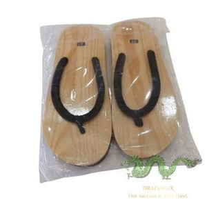 Men's Fashion <b>Slippers</b> Wooden <b>Slipper</b> Indoor <b>Slippers</b> Japanese for Hotel and Home Competitive Price and Friendly Made in Vietnam - Product Image 1