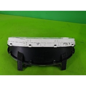 ชุดหน้าปัดเรือนไมล์มือสอง H-1 รุ่น 940134H580 - Product Image 5
