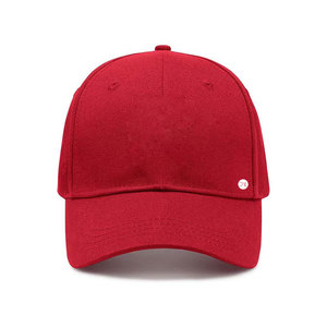 Casquettes de baseball modernes unisexes légères pour les aventures en plein air, les voyages, le fitness et la mode quotidienne décontractée - Product Image 1