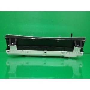 Tableaux de bord d'occasion pour Camry 8380006F5000 - Product Image 3