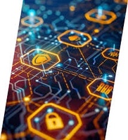 Akıllı Yazılım Özel Yönetimli SIEM İzleme ve Destek Platformu Android ve Linux için MAC Destekli Mobil Uygulama Stokta