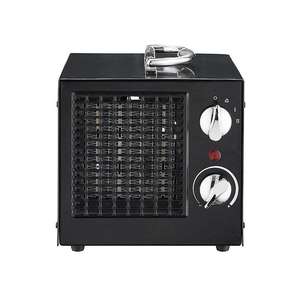 Chauffage électrique MA-PTC-SH001 fabriqué au Vietnam, fiable avec protection contre la surchauffe, idéal pour les pièces jusqu'à 249 pieds carrés, chauffage de pièce, chauffage d'espace - Product Image 2